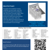 Clark Construction - SFMTA LBE Information Session