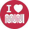 Muni Badge