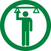 safety Muni Badge