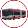 Muni Badge