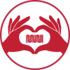 Muni Badge