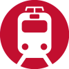 Muni Badge