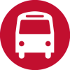 Muni Badge