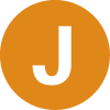 J Muni Badge