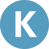K Muni Badge