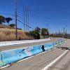 Hunters Point Boulevard