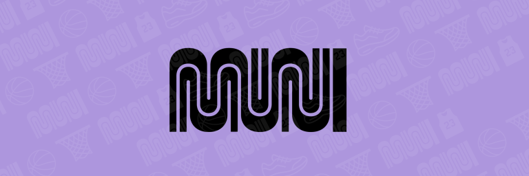 Muni logo