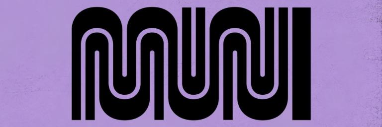 Muni logo