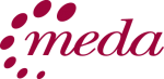 MEDA logo