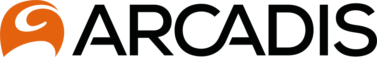 Arcadis logo