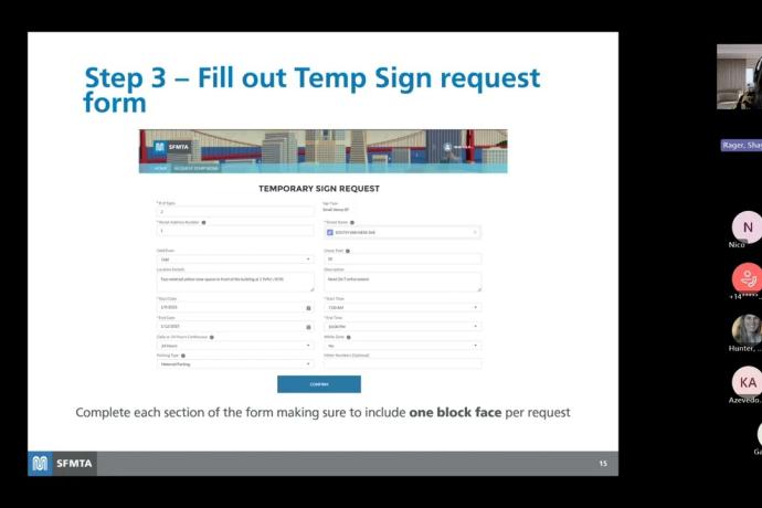 Entertainment Venue Self-Post Training January 28, 2026