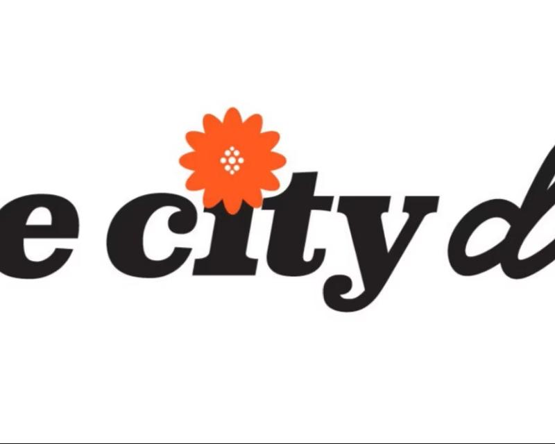 One City Day logo