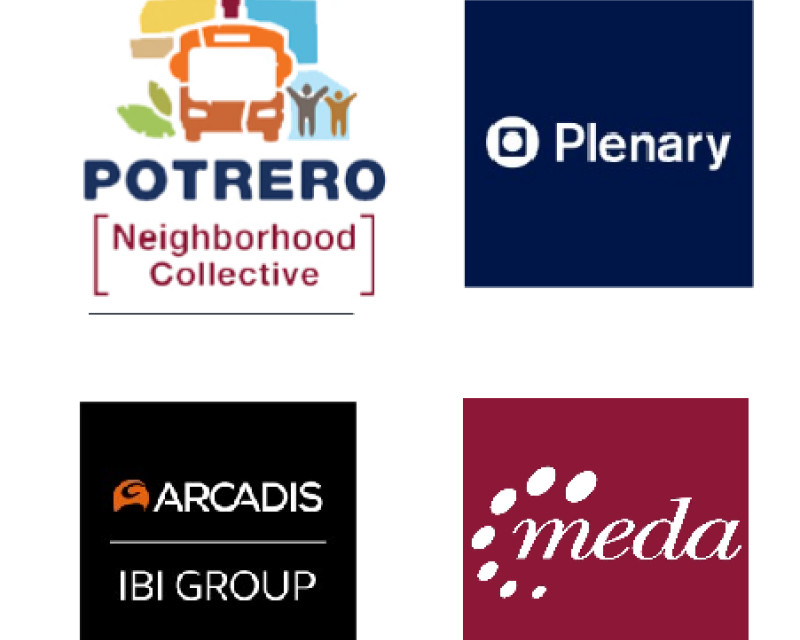 pnc logos