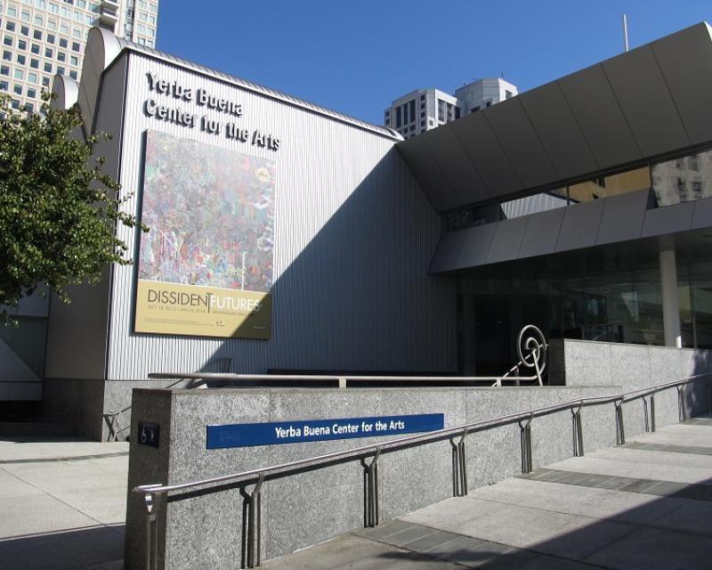 Find Out What's Happening This Weekend in the City