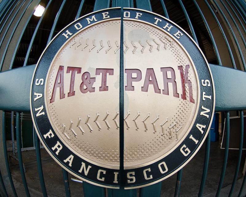 Find Out What's Happening This Weekend in the City