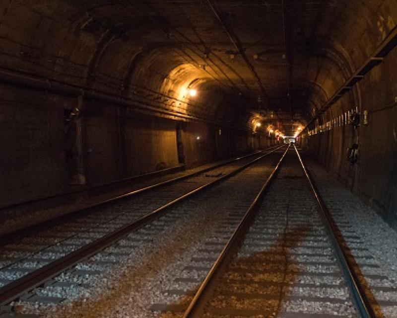 Twin Peaks Tunnel Closure this Summer