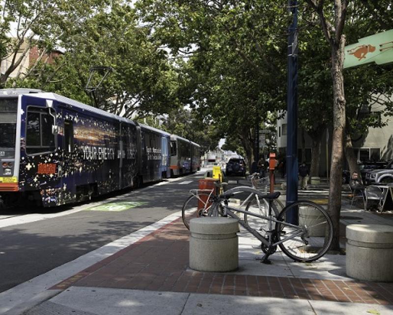 Neighbors Embrace a Design Change on Sidewalk Utility Cabinets