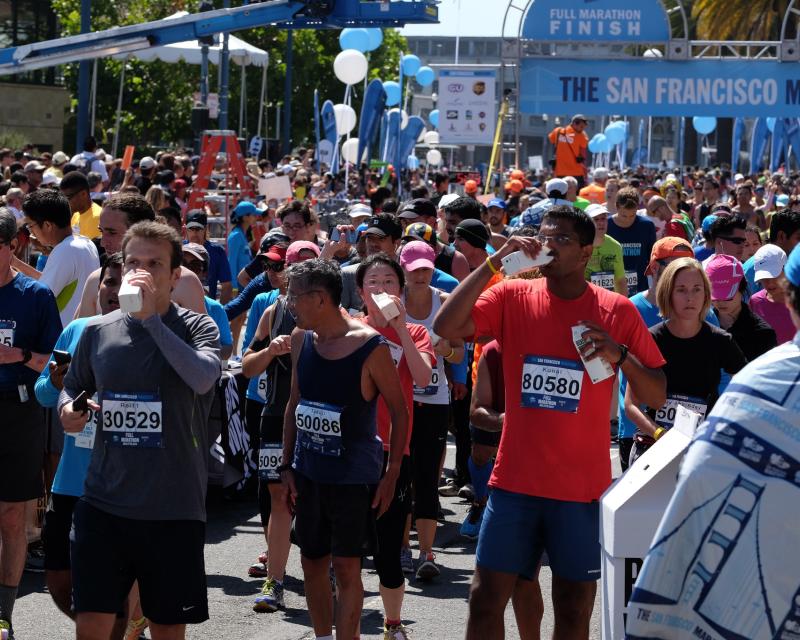 Find Out What's Happening This Weekend in the City