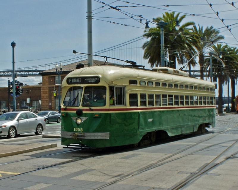 Find Out What's Happening in the City This Weekend