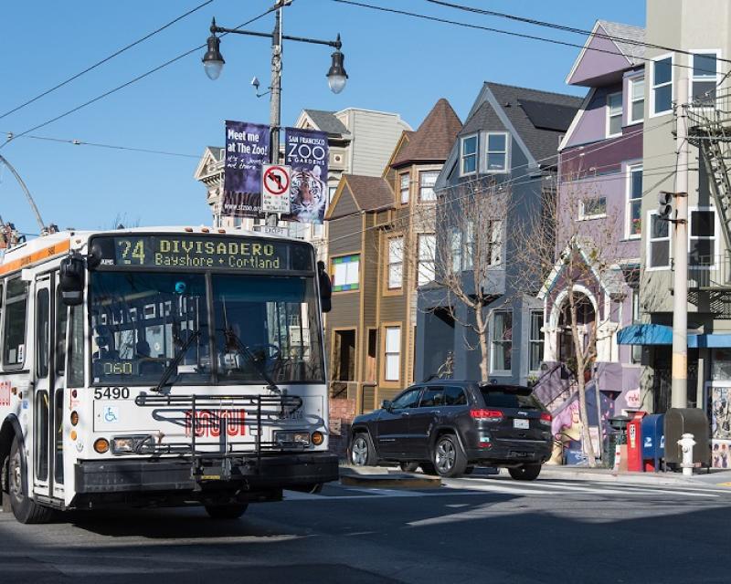 Find Out What's Happening in the City This Weekend