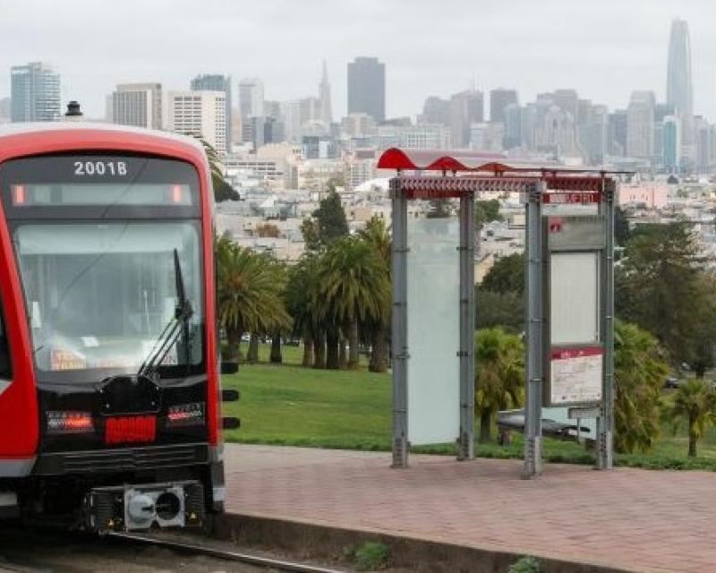 LRV4 seat changes are being considered.