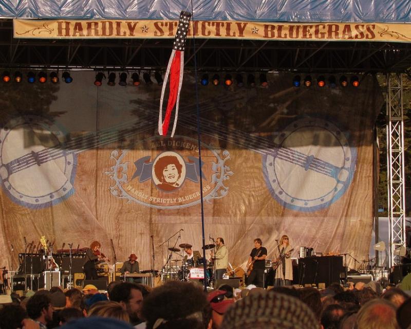 Find Out What's Happening in the City This Weekend