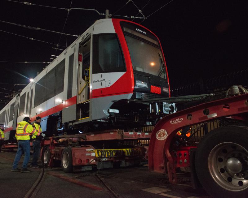 AssetManagement_LRV4
