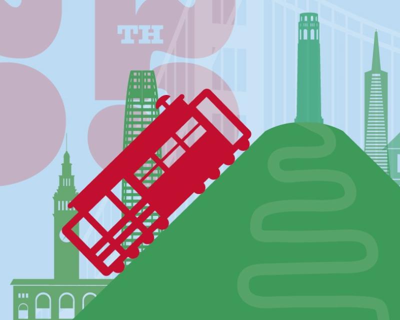 https://www.sfmta.com/blog/finishing-touches