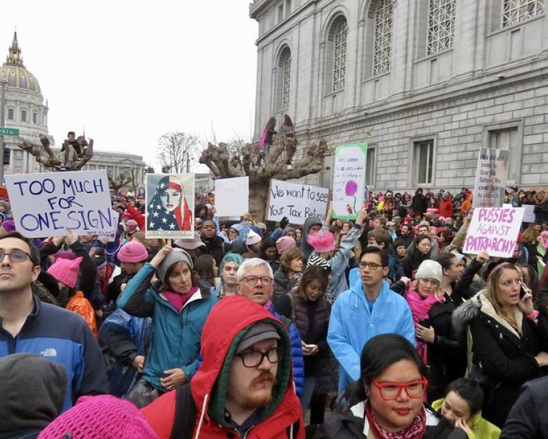 Find Out What's Happening in the City This Weekend