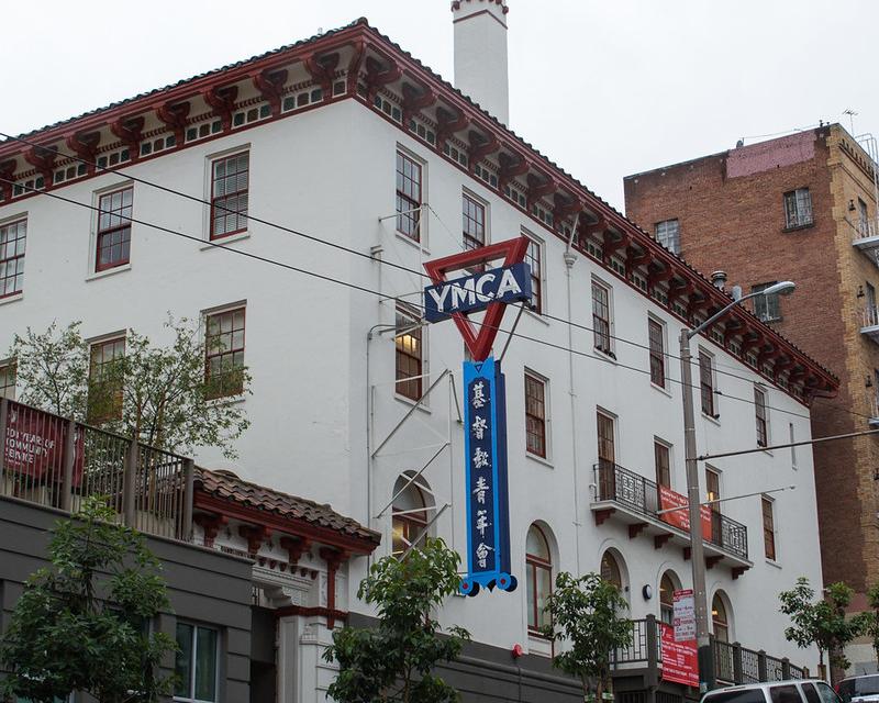 Find Out What's Happening in the City This Weekend