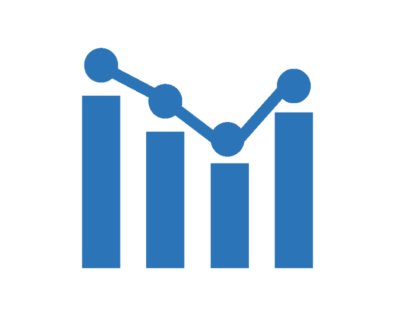 Image of a chart