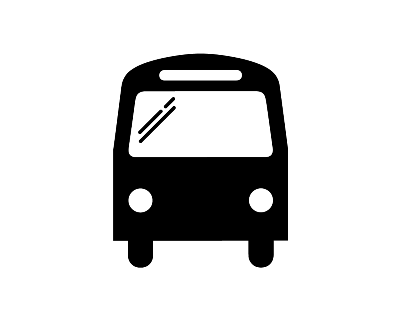 Bus Substitution symbol