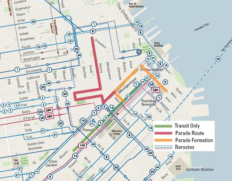 new year parade map new year parade route map 28 images sf new year parade new year parade map new year parade route map 28 images sf new year parade