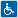 Americans with Disabilities Act (ADA) Accessible