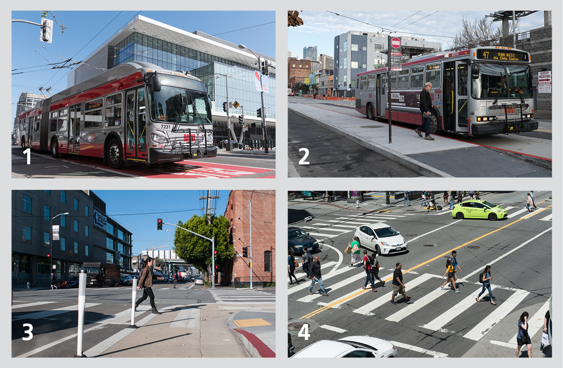 Everyone should try Faith in the Streets mod at least once. The street of  Catalyst is incredible detail for a non playable zone. Even got bus,  benches, signs, monuments, fountains : r/mirrorsedge