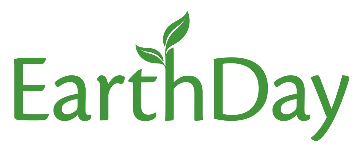 Earth Day and Beyond SFMTA