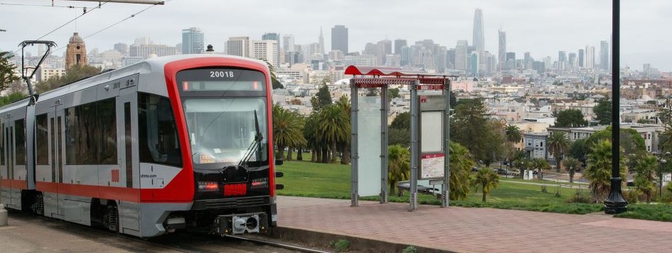 LRV4 seat changes are being considered.