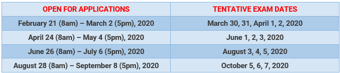 Become a Muni Operator | SFMTA