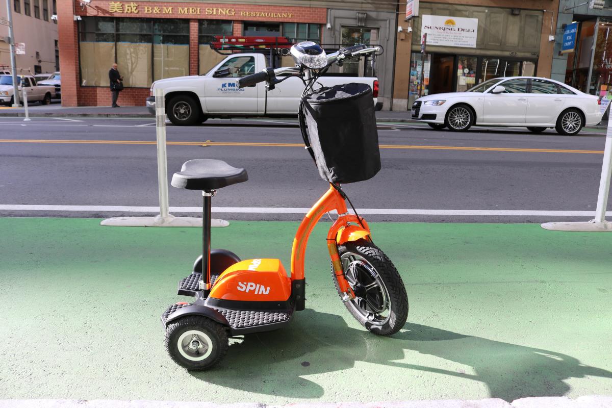 Troubleshooting Guide: Get Your Electric Scooter Back Wheel Spinning Again!