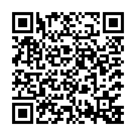 English RFP Surveygizmo QR Code