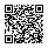 QR code image