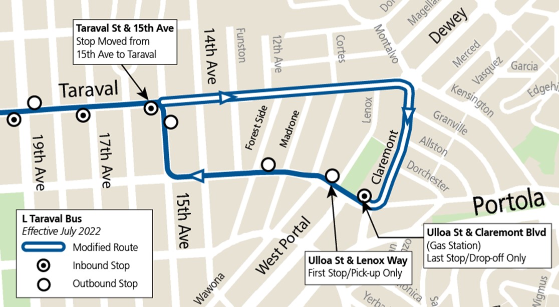 How to get to Espaço Rampa in Urca by Bus or Metro?