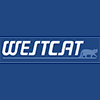 Westcat logo
