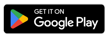 Google's "Get it on Google Play" Badge