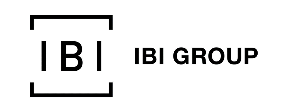 ibi group