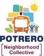 Potrero Neighborhood Collective (PNC)