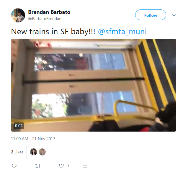 New Train Tweet2