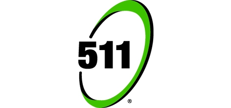 511 Logo