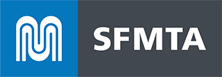 San Francisco Municipal Transportation Agency (SFMTA, transit, streets, taxi) | SFMTA