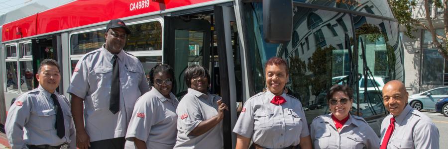 become-a-muni-operator-sfmta